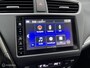 Honda Civic 1.4 Sport | Camera | Cruise | Navi | Stoelverwarming