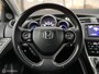 Honda Civic 1.4 Sport | Camera | Cruise | Navi | Stoelverwarming