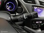 Honda Civic 1.4 Sport | Camera | Cruise | Navi | Stoelverwarming