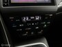 Honda Civic 1.4 Sport | Camera | Cruise | Navi | Stoelverwarming