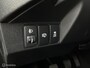 Honda Civic 1.4 Sport | Camera | Cruise | Navi | Stoelverwarming