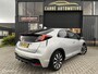 Honda Civic 1.4 Sport | Camera | Cruise | Navi | Stoelverwarming