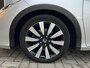 Honda Civic 1.4 Sport | Camera | Cruise | Navi | Stoelverwarming