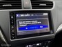 Honda Civic 1.4 Sport | Camera | Cruise | Navi | Stoelverwarming