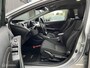 Honda Civic 1.4 Sport | Camera | Cruise | Navi | Stoelverwarming