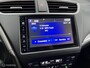 Honda Civic 1.4 Sport | Camera | Cruise | Navi | Stoelverwarming
