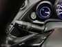 Honda Civic 1.4 Sport | Camera | Cruise | Navi | Stoelverwarming