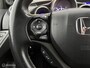 Honda Civic 1.4 Sport | Camera | Cruise | Navi | Stoelverwarming