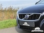 Volvo C70 Convertible 2.0 D3 Momentum 5-Cilinder|NL-AUTO|DEALER ONDERHOUDEN