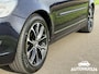 Volvo C70 Convertible 2.0 D3 Momentum 5-Cilinder|NL-AUTO|DEALER ONDERHOUDEN