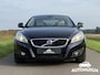 Volvo C70 Convertible 2.0 D3 Momentum 5-Cilinder|NL-AUTO|DEALER ONDERHOUDEN