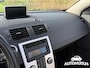 Volvo C70 Convertible 2.0 D3 Momentum 5-Cilinder|NL-AUTO|DEALER ONDERHOUDEN