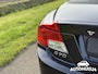 Volvo C70 Convertible 2.0 D3 Momentum 5-Cilinder|NL-AUTO|DEALER ONDERHOUDEN
