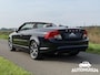 Volvo C70 Convertible 2.0 D3 Momentum 5-Cilinder|NL-AUTO|DEALER ONDERHOUDEN