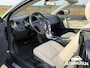 Volvo C70 Convertible 2.0 D3 Momentum 5-Cilinder|NL-AUTO|DEALER ONDERHOUDEN