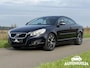 Volvo C70 Convertible 2.0 D3 Momentum 5-Cilinder|NL-AUTO|DEALER ONDERHOUDEN