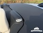 Volvo C70 Convertible 2.0 D3 Momentum 5-Cilinder|NL-AUTO|DEALER ONDERHOUDEN