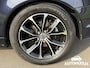 Volvo C70 Convertible 2.0 D3 Momentum 5-Cilinder|NL-AUTO|DEALER ONDERHOUDEN