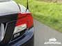 Volvo C70 Convertible 2.0 D3 Momentum 5-Cilinder|NL-AUTO|DEALER ONDERHOUDEN