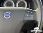 Volvo C70 Convertible 2.0 D3 Momentum 5-Cilinder|NL-AUTO|DEALER ONDERHOUDEN