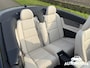 Volvo C70 Convertible 2.0 D3 Momentum 5-Cilinder|NL-AUTO|DEALER ONDERHOUDEN