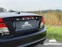 Volvo C70 Convertible 2.0 D3 Momentum 5-Cilinder|NL-AUTO|DEALER ONDERHOUDEN