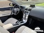Volvo C70 Convertible 2.0 D3 Momentum 5-Cilinder|NL-AUTO|DEALER ONDERHOUDEN