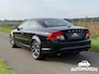 Volvo C70 Convertible 2.0 D3 Momentum 5-Cilinder|NL-AUTO|DEALER ONDERHOUDEN