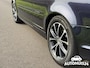 Volvo C70 Convertible 2.0 D3 Momentum 5-Cilinder|NL-AUTO|DEALER ONDERHOUDEN