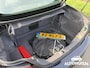 Volvo C70 Convertible 2.0 D3 Momentum 5-Cilinder|NL-AUTO|DEALER ONDERHOUDEN