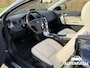 Volvo C70 Convertible 2.0 D3 Momentum 5-Cilinder|NL-AUTO|DEALER ONDERHOUDEN
