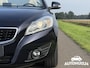 Volvo C70 Convertible 2.0 D3 Momentum 5-Cilinder|NL-AUTO|DEALER ONDERHOUDEN