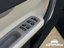Volvo C70 Convertible 2.0 D3 Momentum 5-Cilinder|NL-AUTO|DEALER ONDERHOUDEN