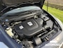 Volvo C70 Convertible 2.0 D3 Momentum 5-Cilinder|NL-AUTO|DEALER ONDERHOUDEN
