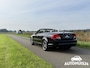 Volvo C70 Convertible 2.0 D3 Momentum 5-Cilinder|NL-AUTO|DEALER ONDERHOUDEN