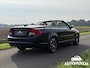 Volvo C70 Convertible 2.0 D3 Momentum 5-Cilinder|NL-AUTO|DEALER ONDERHOUDEN