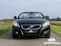 Volvo C70 Convertible 2.0 D3 Momentum 5-Cilinder|NL-AUTO|DEALER ONDERHOUDEN