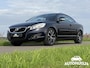 Volvo C70 Convertible 2.0 D3 Momentum 5-Cilinder|NL-AUTO|DEALER ONDERHOUDEN