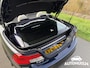 Volvo C70 Convertible 2.0 D3 Momentum 5-Cilinder|NL-AUTO|DEALER ONDERHOUDEN