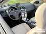 Volvo C70 Convertible 2.0 D3 Momentum 5-Cilinder|NL-AUTO|DEALER ONDERHOUDEN
