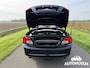 Volvo C70 Convertible 2.0 D3 Momentum 5-Cilinder|NL-AUTO|DEALER ONDERHOUDEN