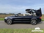 Volvo C70 Convertible 2.0 D3 Momentum 5-Cilinder|NL-AUTO|DEALER ONDERHOUDEN