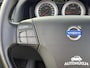 Volvo C70 Convertible 2.0 D3 Momentum 5-Cilinder|NL-AUTO|DEALER ONDERHOUDEN