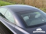 Volvo C70 Convertible 2.0 D3 Momentum 5-Cilinder|NL-AUTO|DEALER ONDERHOUDEN