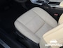Volvo C70 Convertible 2.0 D3 Momentum 5-Cilinder|NL-AUTO|DEALER ONDERHOUDEN