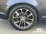 Volvo C70 Convertible 2.0 D3 Momentum 5-Cilinder|NL-AUTO|DEALER ONDERHOUDEN