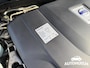 Volvo C70 Convertible 2.0 D3 Momentum 5-Cilinder|NL-AUTO|DEALER ONDERHOUDEN