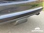 Volvo C70 Convertible 2.0 D3 Momentum 5-Cilinder|NL-AUTO|DEALER ONDERHOUDEN