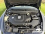 Volvo C70 Convertible 2.0 D3 Momentum 5-Cilinder|NL-AUTO|DEALER ONDERHOUDEN