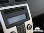 Volvo C70 Convertible 2.0 D3 Momentum 5-Cilinder|NL-AUTO|DEALER ONDERHOUDEN